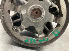 Load image into Gallery viewer, Power Steering Pump Honda Crosstour 2013 - NW403895
