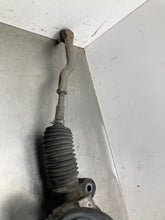 Load image into Gallery viewer, Steering Gear Rack Honda Crosstour 2013 - NW404104
