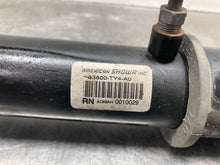 Load image into Gallery viewer, Steering Gear Rack Honda Crosstour 2013 - NW404104
