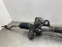 Load image into Gallery viewer, Steering Gear Rack Honda Crosstour 2013 - NW404104
