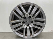Load image into Gallery viewer, Wheel Rim Honda Crosstour 2013 - NW406335
