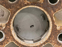 Load image into Gallery viewer, Wheel Rim Honda Crosstour 2013 - NW406335
