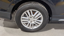 Load image into Gallery viewer, Wheel Rim Honda Crosstour 2013 - NW406336
