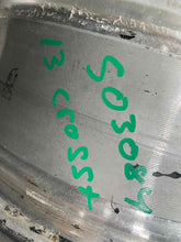Load image into Gallery viewer, Wheel Rim Honda Crosstour 2013 - NW406336
