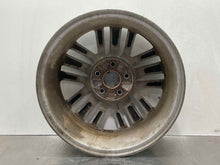 Load image into Gallery viewer, Wheel Rim Honda Crosstour 2013 - NW406336
