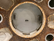 Load image into Gallery viewer, Wheel Rim Honda Crosstour 2013 - NW406336

