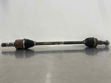 Load image into Gallery viewer, REAR AXLE SHAFT Enclave Traverse Acadia 12 13 14 15 16 17 Right - NW9084
