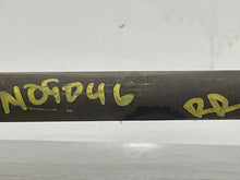 Load image into Gallery viewer, REAR AXLE SHAFT Enclave Traverse Acadia 12 13 14 15 16 17 Right - NW9084
