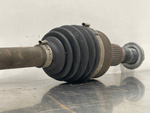 Load image into Gallery viewer, REAR AXLE SHAFT Enclave Traverse Acadia 12 13 14 15 16 17 Right - NW9084
