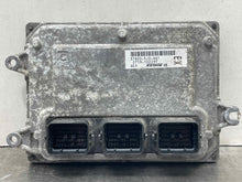 Load image into Gallery viewer, ECU ECM Computer Honda Crosstour 2013 - NW395417
