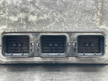 Load image into Gallery viewer, ECU ECM Computer Honda Crosstour 2013 - NW395417
