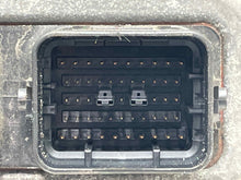 Load image into Gallery viewer, ECU ECM Computer Honda Crosstour 2013 - NW395417
