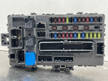 Load image into Gallery viewer, Computer Honda Crosstour 2013 - NW393586
