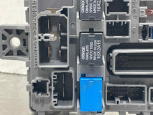 Load image into Gallery viewer, Computer Honda Crosstour 2013 - NW393586
