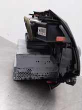 Load image into Gallery viewer, Radio Honda Crosstour 2013 - NW401925
