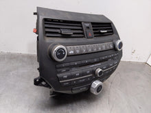 Load image into Gallery viewer, Radio Honda Crosstour 2013 - NW401925

