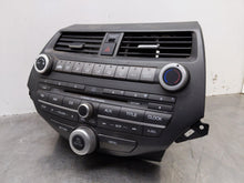 Load image into Gallery viewer, Radio Honda Crosstour 2013 - NW401925
