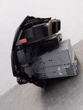 Load image into Gallery viewer, Radio Honda Crosstour 2013 - NW401925
