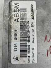 Load image into Gallery viewer, ECU ECM COMPUTER Enclave Lacrosse Regal Verano ATS CTS SRX XTS 13-16 - NW58233
