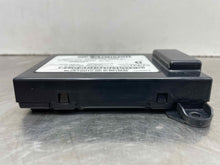 Load image into Gallery viewer, COMMUNICATION CONTROL MODULE COMPUTER Crosstour 2010-2015 - NW393587
