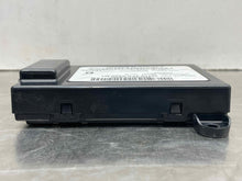 Load image into Gallery viewer, COMMUNICATION CONTROL MODULE COMPUTER Crosstour 2010-2015 - NW393587
