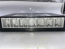Load image into Gallery viewer, Computer GMC Acadia 2016 - NW27107
