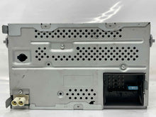 Load image into Gallery viewer, CD PLAYER RADIO Volkswagen Beetle Jetta Passat 11 12 13 14 - NW140110
