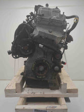 Load image into Gallery viewer, Engine Motor Jeep Compass 2018 - NW395715
