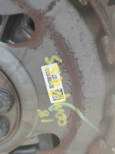 Load image into Gallery viewer, Engine Motor Jeep Compass 2018 - NW395715
