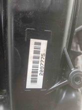 Load image into Gallery viewer, Engine Motor Jeep Compass 2018 - NW395715
