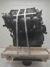 Load image into Gallery viewer, Engine Motor Jeep Compass 2018 - NW395715
