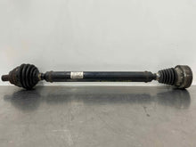 Load image into Gallery viewer, AXLE SHAFT Volkswagen Jetta 11 12 13 14 15 16 17 AT Right - NW14407

