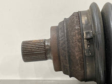Load image into Gallery viewer, AXLE SHAFT Volkswagen Jetta 11 12 13 14 15 16 17 AT Right - NW14407
