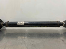 Load image into Gallery viewer, AXLE SHAFT Volkswagen Jetta 11 12 13 14 15 16 17 AT Right - NW14407
