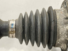 Load image into Gallery viewer, AXLE SHAFT Volkswagen Jetta 11 12 13 14 15 16 17 AT Right - NW14407
