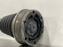 Load image into Gallery viewer, AXLE SHAFT Volkswagen Jetta 11 12 13 14 15 16 17 AT Right - NW14407
