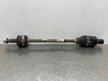 Load image into Gallery viewer, Axle Shaft Jeep Compass 2018 - NW392090
