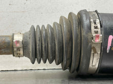 Load image into Gallery viewer, Axle Shaft Jeep Compass 2018 - NW392090
