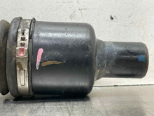 Load image into Gallery viewer, Axle Shaft Jeep Compass 2018 - NW392090
