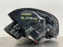 Load image into Gallery viewer, OUTER TAIL LIGHT LAMP Jeep Compass 17 18 19 20 Right - NW404715

