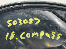 Load image into Gallery viewer, OUTER TAIL LIGHT LAMP Jeep Compass 17 18 19 20 Right - NW404715
