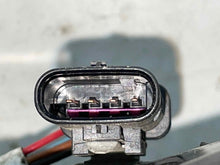 Load image into Gallery viewer, OUTER TAIL LIGHT LAMP Jeep Compass 17 18 19 20 Right - NW404715
