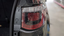 Load image into Gallery viewer, OUTER TAIL LIGHT LAMP Jeep Compass 17 18 19 20 Right - NW404715
