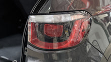 Load image into Gallery viewer, OUTER TAIL LIGHT LAMP Jeep Compass 17 18 19 20 Right - NW404715
