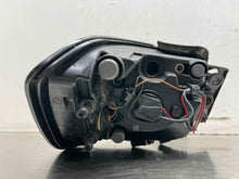 Load image into Gallery viewer, OUTER TAIL LIGHT LAMP Jeep Compass 17 18 19 20 Right - NW404715
