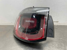 Load image into Gallery viewer, Tail Lamp Light Jeep Compass 2018 - NW404716
