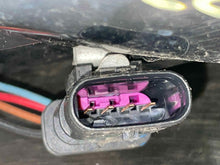 Load image into Gallery viewer, Tail Lamp Light Jeep Compass 2018 - NW404716
