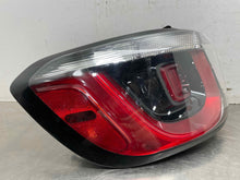 Load image into Gallery viewer, Tail Lamp Light Jeep Compass 2018 - NW404716

