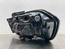 Load image into Gallery viewer, Tail Lamp Light Jeep Compass 2018 - NW404716
