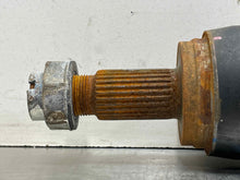 Load image into Gallery viewer, Axle Shaft Jeep Compass 2018 - NW392091
